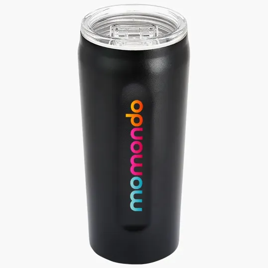 Urban Peak® Axis Trail 20 oz Vacuum Tumbler — view 11