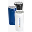 Urban Peak® Axis Trail 20 oz Vacuum Tumbler