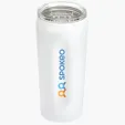 Urban Peak® Axis Trail 20 oz Vacuum Tumbler — view 3