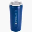 Urban Peak® Axis Trail 20 oz Vacuum Tumbler — view 4