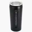 Urban Peak® Axis Trail 20 oz Vacuum Tumbler — view 5