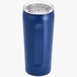 Urban Peak® Axis Trail 20 oz Vacuum Tumbler — view 6