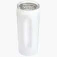 Urban Peak® Axis Trail 20 oz Vacuum Tumbler — view 7