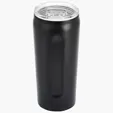 Urban Peak® Axis Trail 20 oz Vacuum Tumbler — view 8