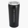 Urban Peak® Axis Trail 20 oz Vacuum Tumbler — view 9
