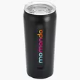 Urban Peak® Axis Trail 20 oz Vacuum Tumbler — view 10
