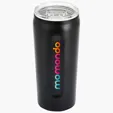 Urban Peak® Axis Trail 20 oz Vacuum Tumbler — view 11