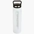 Urban Peak® Blue Ridge Trail 20 oz Stainless Steel Water Bottle — view 9