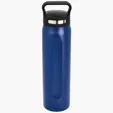 Urban Peak® Blue Ridge Trail 20 oz Stainless Steel Water Bottle — view 11