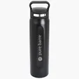 Urban Peak® Blue Ridge Trail 20 oz Stainless Steel Water Bottle — view 13
