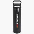 Urban Peak® Blue Ridge Trail 20 oz Stainless Steel Water Bottle — view 14