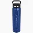 Urban Peak® Blue Ridge Trail 20 oz Stainless Steel Water Bottle — view 15