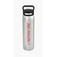Urban Peak® Blue Ridge 20 oz Stainless Steel Water Bottle