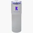 Urban Peak® 16 oz Bevel Trail Vacuum Tumbler — view 10