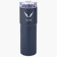 Urban Peak® 16 oz Bevel Trail Vacuum Tumbler — view 13