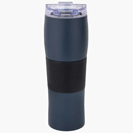 Urban Peak® 16 oz Camber Trail Vacuum Tumbler — view 6