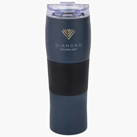 Urban Peak® 16 oz Camber Trail Vacuum Tumbler — view 13