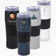 Urban Peak® 16 oz Camber Trail Vacuum Tumbler — view 14