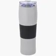 Urban Peak® 16 oz Camber Trail Vacuum Tumbler — view 5
