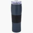 Urban Peak® 16 oz Camber Trail Vacuum Tumbler — view 6