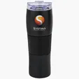 Urban Peak® 16 oz Camber Trail Vacuum Tumbler — view 8
