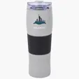 Urban Peak® 16 oz Camber Trail Vacuum Tumbler — view 11