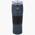 Urban Peak® 16 oz Camber Trail Vacuum Tumbler — view 12