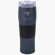 Urban Peak® 16 oz Camber Trail Vacuum Tumbler — view 13