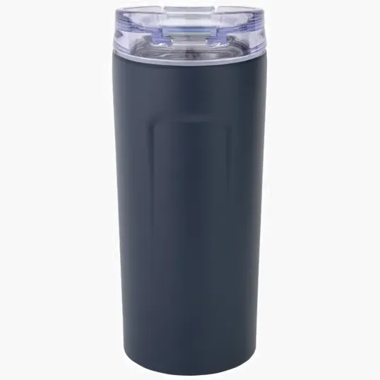 Urban Peak® 17 oz Staple Trail Vacuum Tumbler — view 7