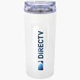 Urban Peak® 17 oz Staple Trail Vacuum Tumbler — view 3