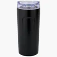 Urban Peak® 17 oz Staple Trail Vacuum Tumbler — view 5