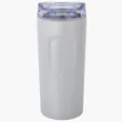 Urban Peak® 17 oz Staple Trail Vacuum Tumbler — view 6