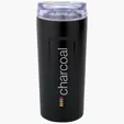 Urban Peak® 17 oz Staple Trail Vacuum Tumbler — view 9