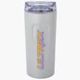 Urban Peak® 17 oz Staple Trail Vacuum Tumbler — view 10