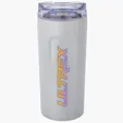 Urban Peak® 17 oz Staple Trail Vacuum Tumbler — view 11