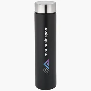 Picture For 13.5 oz Pace Trail Vacuum Water Bottle