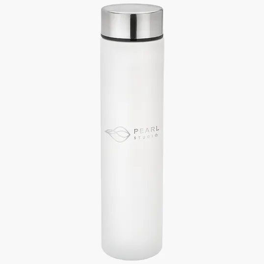 Starline 13.5 oz Pace Trail Vacuum Water Bottle — view 4