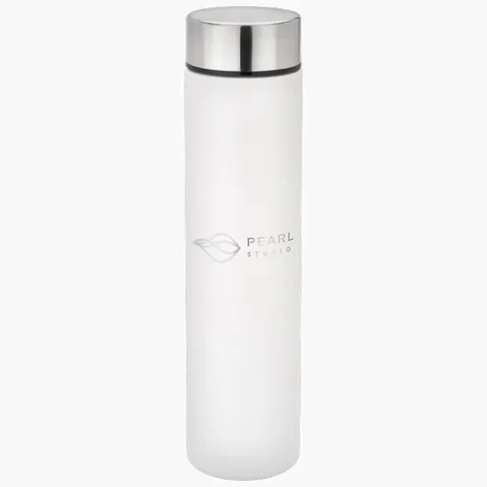Starline 13.5 oz Pace Trail Vacuum Water Bottle — view 5