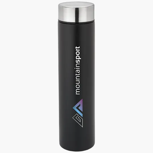 Starline 13.5 oz Pace Trail Vacuum Water Bottle — view 7