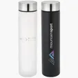 Starline 13.5 oz Pace Trail Vacuum Water Bottle — view 8