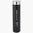 Starline 13.5 oz Pace Trail Vacuum Water Bottle