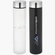 Starline 13.5 oz Pace Trail Vacuum Water Bottle — view 2