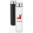 Starline 13.5 oz Pace Trail Vacuum Water Bottle — view 3