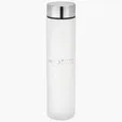 Starline 13.5 oz Pace Trail Vacuum Water Bottle — view 4