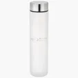 Starline 13.5 oz Pace Trail Vacuum Water Bottle — view 5