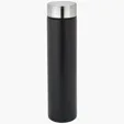 Starline 13.5 oz Pace Trail Vacuum Water Bottle — view 6