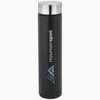 Starline 13.5 oz Pace Trail Vacuum Water Bottle — view 7