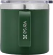 Urban Peak® 14 oz Trek Vacuum Camp Mug — view 23