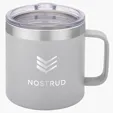 Urban Peak® 14 oz Trek Vacuum Camp Mug — view 8