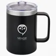 Urban Peak® Summit Vacuum Camp Mug, 14 oz — view 9
